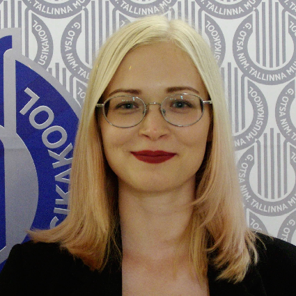 Brigitta-Selestine
