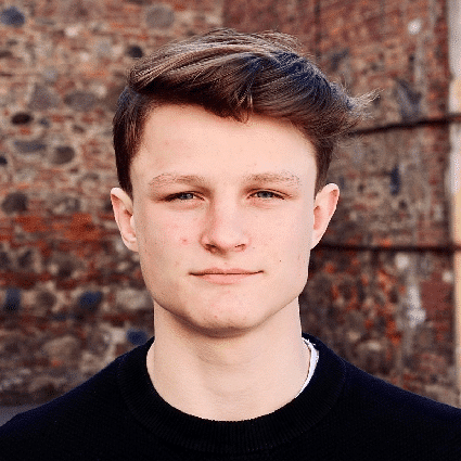 Joonatan