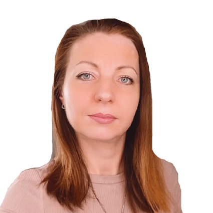Tatjana