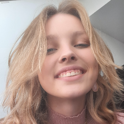 Liina