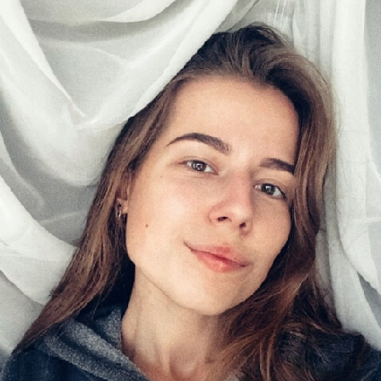 Владислава