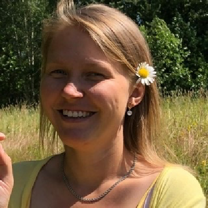 Heidi