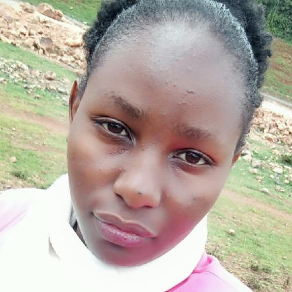 Esther