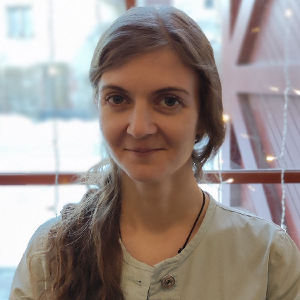 Kalli