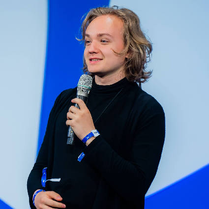 Mihkel