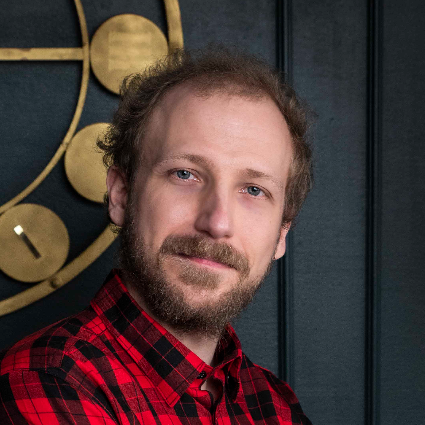 Sten