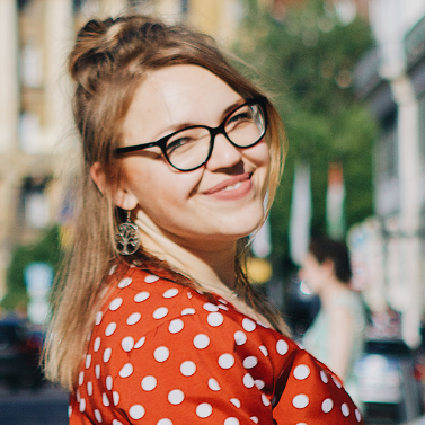 Elena