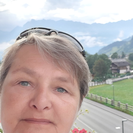 Katri