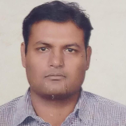 Bikash
