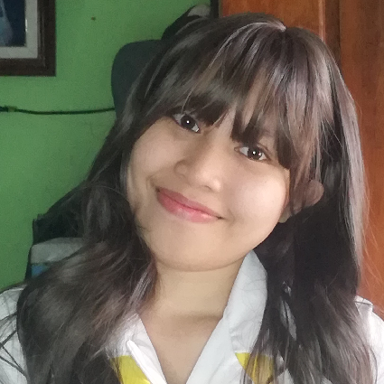 Jasael Ann