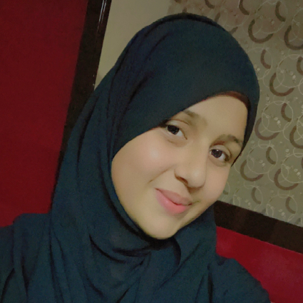 zainab