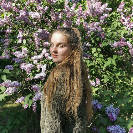 Linda