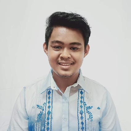 Arcel