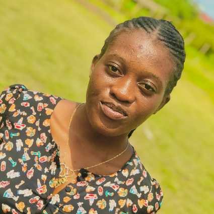 Ambukwa