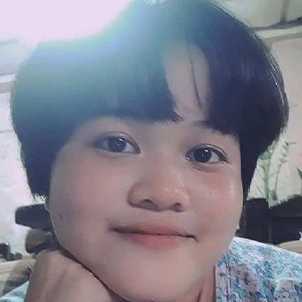 MJ
