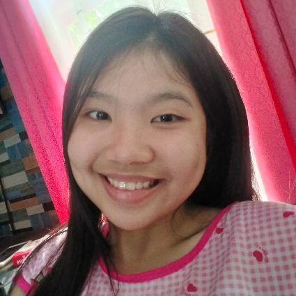 Patricia