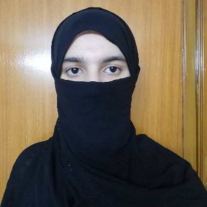 Nayab