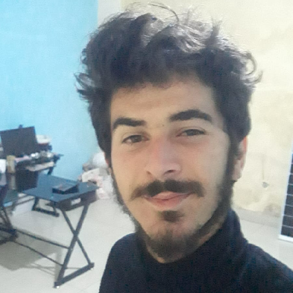 Tufan