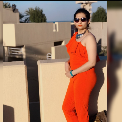 Ankita