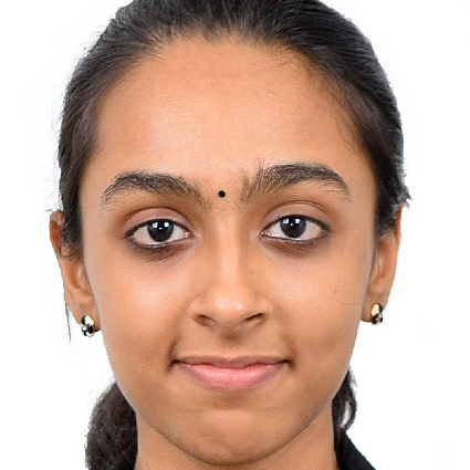 Varshini