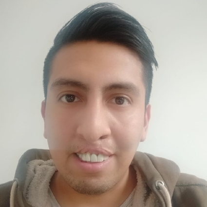 Diego