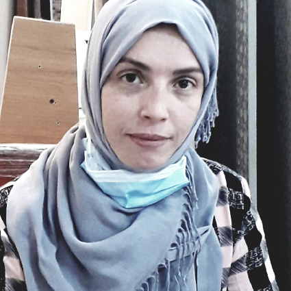 Ouahida