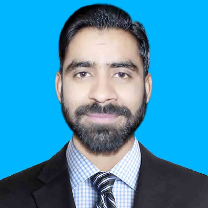 Muhammad