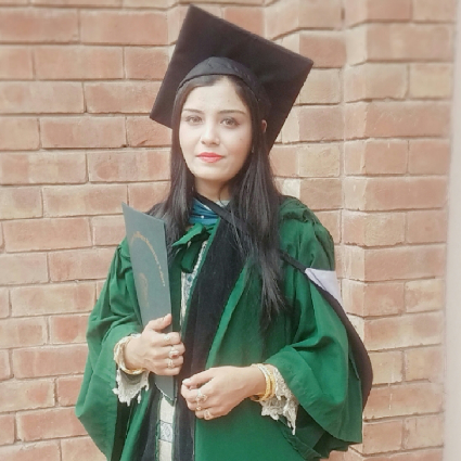 Rabia