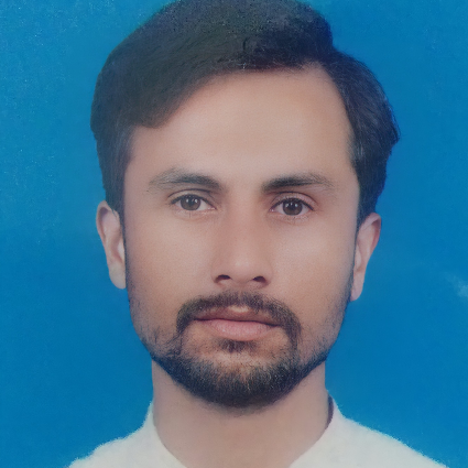Adeel