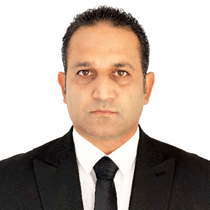 MOHSEN