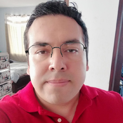 Adolfo