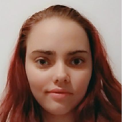 Karmen