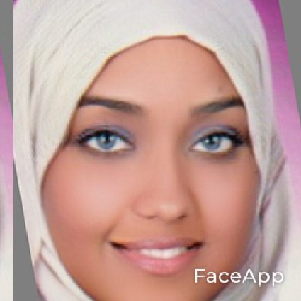 Fatima azzhraa