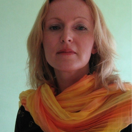 Natalja