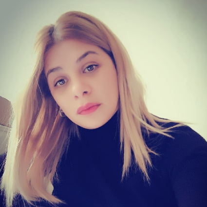 Magda