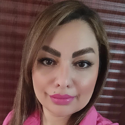 Hamideh