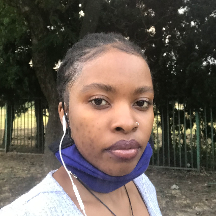 Nobuhle