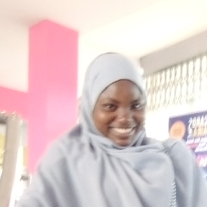 Alimat