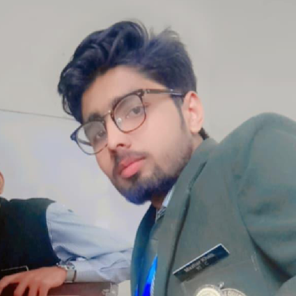 Mazhar