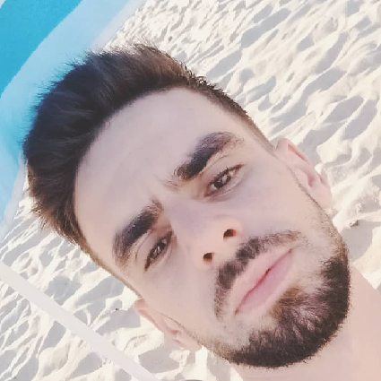 ALA EDDINE