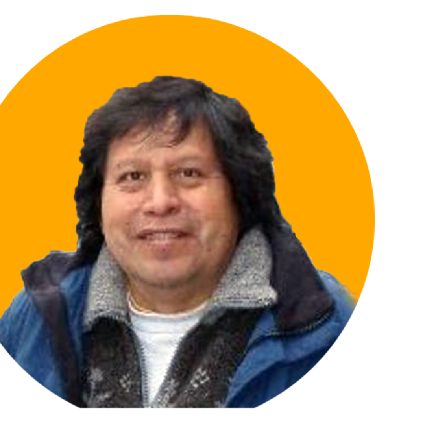 Gonzalo
