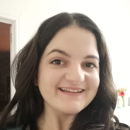 Cinzia