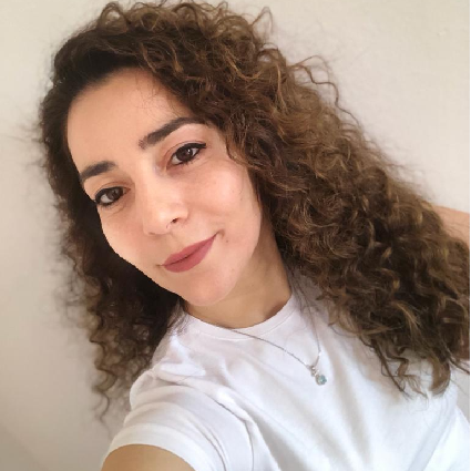 Emanuela