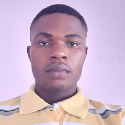 Ihimbru