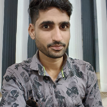Ravi