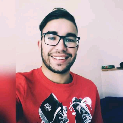Mustapha