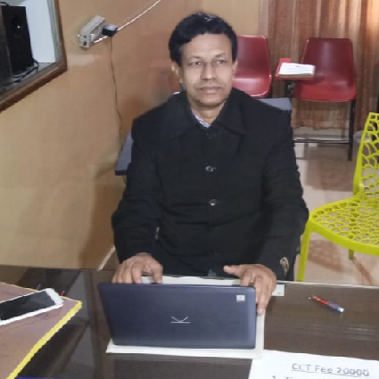 Mohd
