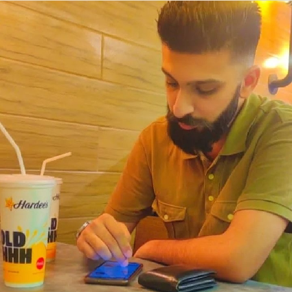 Ammar