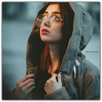 Bushra