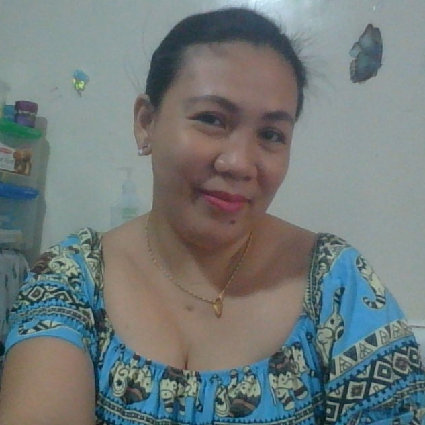 Karen Mae